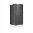 thumbnail image 3 of dBTechnologies Opera Haut-Parleur Actif Bidirectionnel, 600 W, 130 dB (AMS-OPERA-15), 15 Po LF, 3 of 4