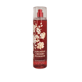 thumbnail image 1 of Bath & Body Works Caribbean Escape Concentrated Spray 1.5 fl oz/ 43.5 ml, 1 of 1