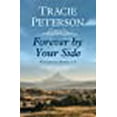 thumbnail image 1 of Forever by Your Side (Willamette Brides, 3), 1 of 1