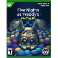 thumbnail image 1 of Five Nights at Freddy's: Into the Pit - Xbox Series X, 1 of 3