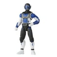 thumbnail image 3 of Hasbro Marvel Legends Series Marvel’s Goliath Action Figures (6”), 3 of 7