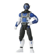 Hasbro Marvel Legends Series Marvel’s Goliath Action Figures (6”)