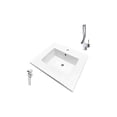 thumbnail image 1 of DROP Bath and Kitchen dessus de vanité, 1 of 5
