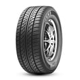 thumbnail image 2 of Pegasus Zenna Sport Line 195/65R15 91 H Tire Fits: 2013-15 Honda Civic Natural Gas, 2012-18 Ford Focus S, 2 of 4