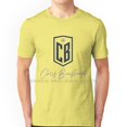 thumbnail image 1 of Camiseta de Bumstead 3 100% algodón, camisa de motivación para culturismo, Fitness, gimnasio, Sr. Olympia, pose, 2020 xuanjing unisex, 1 of 2