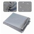 thumbnail image 4 of Outdoor Awning Waterproof Cover, Retractable Roller Blind Dustproof Coverl, 4 of 5