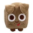 thumbnail image 5 of Pet Simulator x Cat Plush Large Game Toy Cute Plush Girlfriend Children Gift YIJIA, 5 of 5