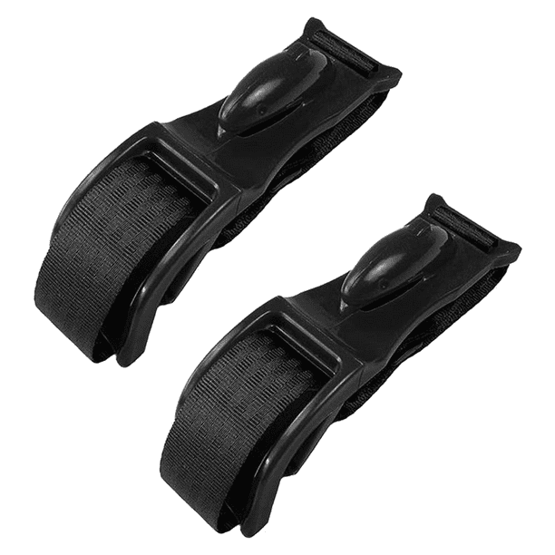 Pregnancy Seat Belt Adjuster 2pcs,Bumpbelt Maternity Seatbelt, Car
