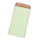 thumbnail image 5 of Barra iluminadora, 2 en 1, Barra de Contono para Resaltar El Rostro, Maquillaje para Esculpires el Rostro, Diseño Giratorio, Fácil de Mezclar, Larga Duración, Todos los Tados de, 5 of 7