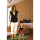 thumbnail image 3 of Arnés para Bebe Caminador Avi Collections AC5043-44-45 Rojo, 3 of 3