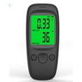 thumbnail image 2 of Uinagy Electromagnetic Radiation Detection Equipment, 2 of 9