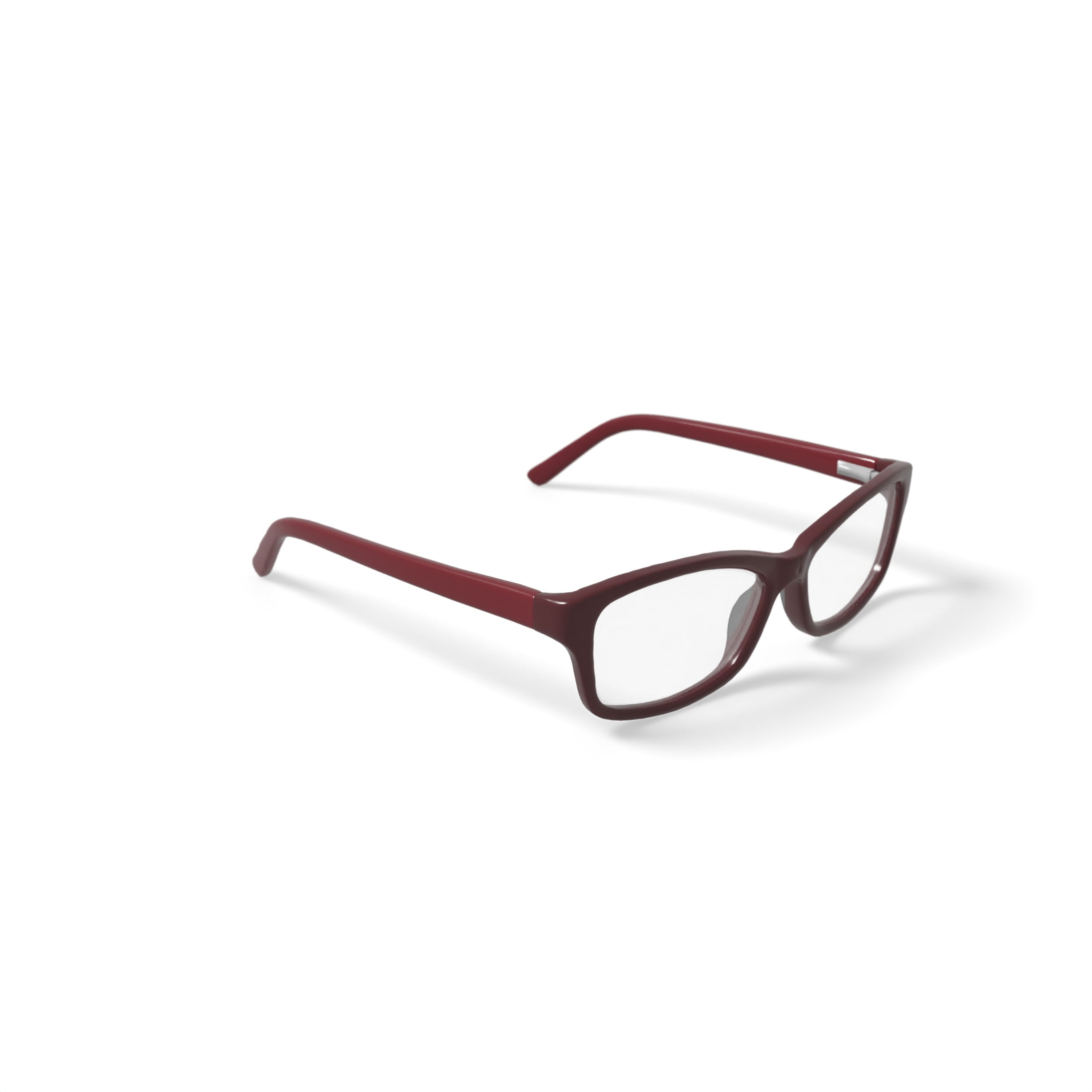 Shop Glasses Online - Europtics, Denver, CO