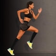 thumbnail image 5 of Compression Socks for Women and Men Support Graduated 20-30 mmHg, 5 of 5