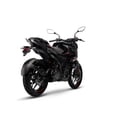thumbnail image 4 of Motocicleta Deportiva BAJAJ Pulsar N250 Negro 2024, 4 of 9