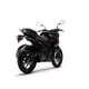 thumbnail image 4 of Motocicleta Deportiva BAJAJ Pulsar N250 Negro 2024, 4 of 9