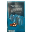 thumbnail image 2 of Multi Pack Mauna Loa Mountains Chocolate Covered Macadamia Nuts (12-5oz boxes) (12 boxes - 180 pieces), 2 of 3