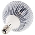 thumbnail image 3 of Satco 152 Watt - LED HID Replacement - 4K - EX39 - Type B Ballast Bypass - 120, 3 of 6