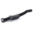 thumbnail image 3 of Acoustic Electric Guitar Bass Fretboard Muting Fret Mute Dampeners String Wraps, 3 of 7