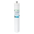 thumbnail image 2 of Swift Green Filters SGF-4709 Replacement Water Filter for Water Factory 66-4709G2 [1 Pack ], 2 of 4