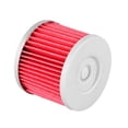 thumbnail image 4 of FILTRO DE ACEITE DE MOTOCICTA DE MOTOCICLETA PARA F650GS F650 F650ST G650 G650GS, 4 of 8