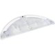 thumbnail image 3 of For Xiaomi Dreame D9, D9Max, D9 Pro, L10 Pro,Mova L600 Z500 Robot Vacuum Cleaner Water Tank Mopping, 3 of 5
