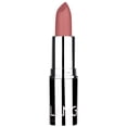 thumbnail image 2 of Fiudx Lápiz Labial Mate de 8 Colores, Antiadherente, Acabado Brillante de Larga Duración, Aplicación Suave y Uniforme, Uso Diario, para Todo Tipo de Piel, Incluye Delineador de Labios de Doble Punta., 2 of 2