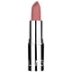 thumbnail image 2 of Hot6sl Ofertas Del Día Lápiz Labial Mate de 8 Colores, Antiadherente, Fácil de Usar y Dulce, 2 of 2