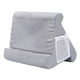 thumbnail image 2 of Pack 2 Colores Soporte De Almohada Para Tableta Soporte Para Revistas De Teléfonos Inteligentes Para Sunnimix Almohada de soporte para tableta, 2 of 8