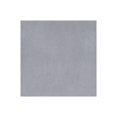 thumbnail image 4 of Banco de Bar Kessa Muebles Cozy Gris, 4 of 4