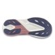 thumbnail image 5 of Zapatillas de Running Aura para Mujer de Topo Athletic, Ligeras con Drop de 5 mm, 5 of 6