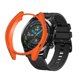 thumbnail image 1 of XWSHYW Aparatos Electrónicos Fundamentos de Protección Tpu para Marco Del Reloj para Watch Gt2 46 Mm, 1 of 4