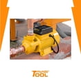 thumbnail image 3 of Bomba Para Agua Periférica 1/2 Hp Pretul Pretul BOAP-1/2P3, 3 of 6