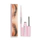 thumbnail image 3 of Kit para cejas KyBrow Gel KyBrow de Kylie Cosmetics, 5 ml, más lápiz de 0,09 g #003, 2 unidades, 3 of 6