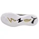 thumbnail image 5 of PU & MA Trc Blaze Court Basketball Mens Beige Sneakers Athletic Shoes 37658211, 5 of 6