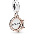 thumbnail image 1 of CORONA REAL QUEEN, 1 of 1