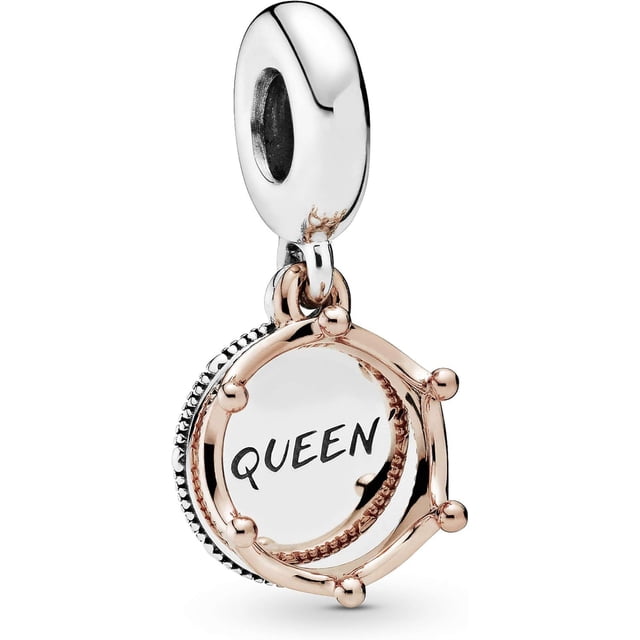 CORONA REAL QUEEN