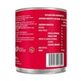 thumbnail image 3 of Frijoles bayos La Costeña refritos 820 g, 3 of 4