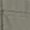 BDQ-1604, variant on Lavender Gingham Sleeveless Dress Loose Women's Dress Dresses Luxury Evening Dresses