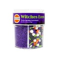 thumbnail image 2 of Mystic Sprinkles Witches Brew Petite Sprinkle Assortment 3.4oz, 2 of 6