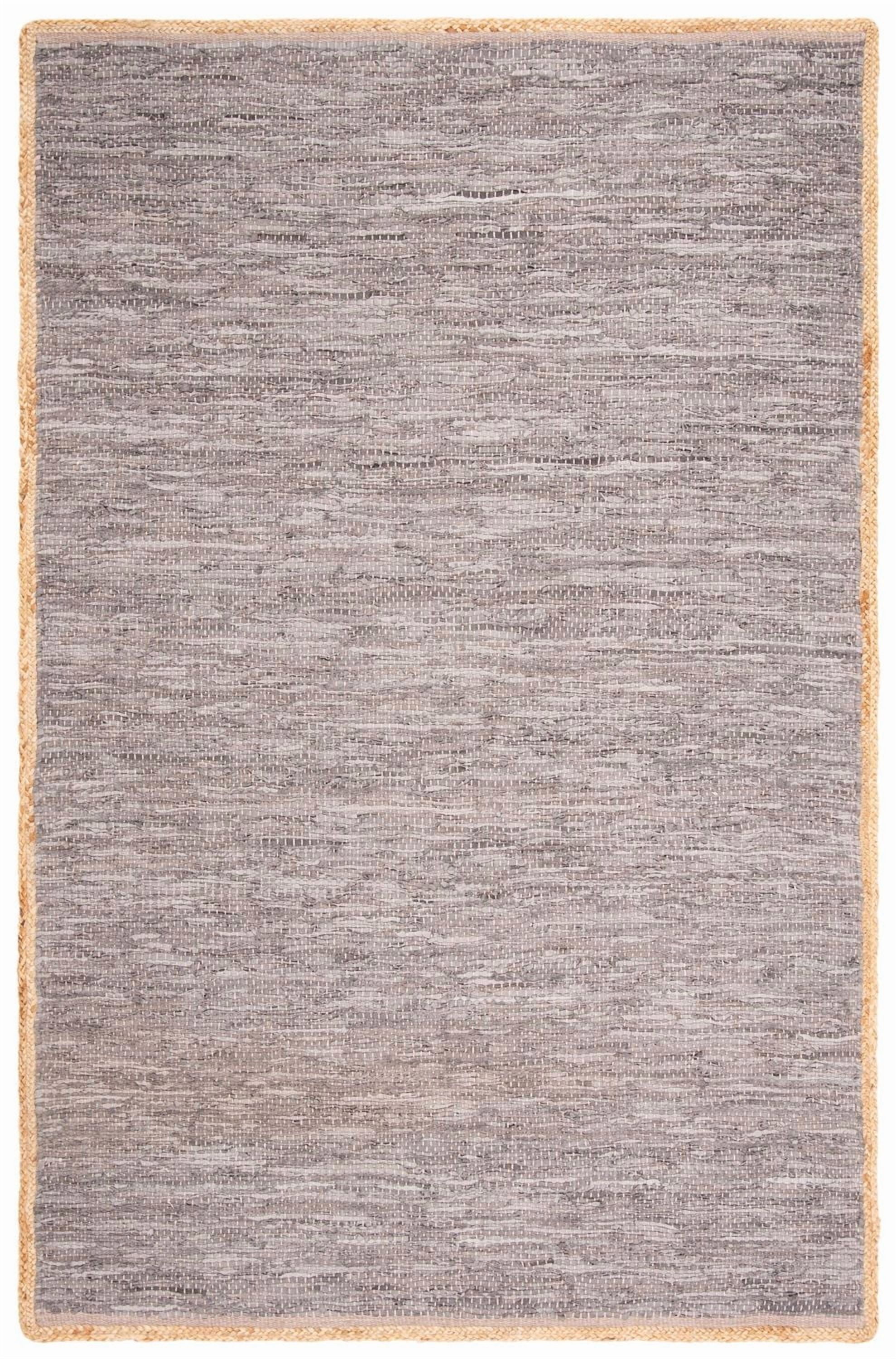 Safavieh Cape Cod Ainsley Abstract Area Rug