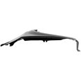 thumbnail image 5 of Fender Compatible with CHEVROLET SONIC 2012-2018 Right Passenger Side Hatchback/Sedan - CAPA Certified, 5 of 5