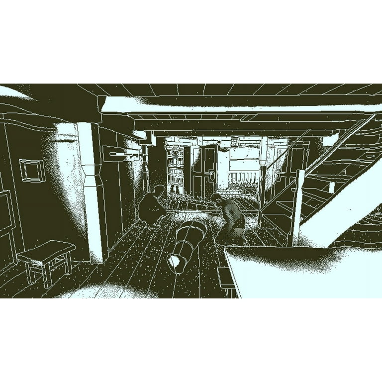 Obra dinn switch price deals