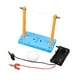 thumbnail image 4 of Máquina de cortador de espuma de bricolaje Cortador de alambre de juguete Educational Máquina de corte de espuma eléctrica para niños Desafío de niños, 4 of 9