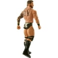 thumbnail image 2 of WWE – Figurine articulée – Karrion Kross - Series #144, 2 of 6