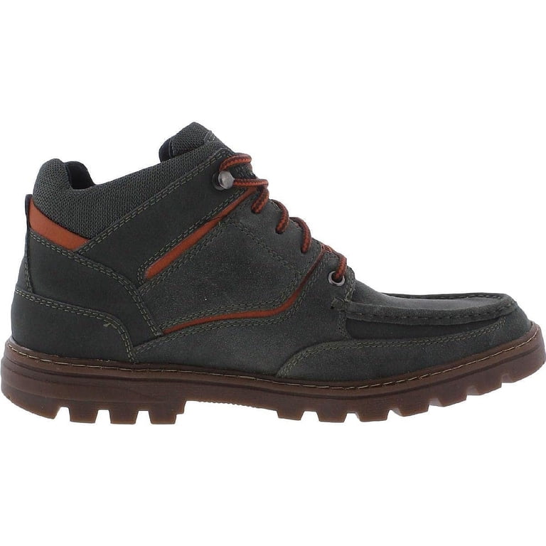 Rockport Weather Ready Marangue II Men