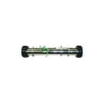 thumbnail image 1 of Chauffage Standard Hydroquip Rite Fite 15 Po. 230V 4KW, 1 of 1