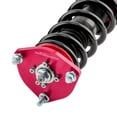 thumbnail image 5 of BFO 24-Way Damper Street Coilovers Kit For Honda Civic EM2 2001-2005, 5 of 9