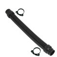 thumbnail image 3 of Genuine OEM Hose and Clamp Set # COMBO00287, 3 of 3