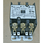 Bard HVAC 8402-147 - 190°F 30°F Differential Limit Switch