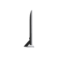 thumbnail image 4 of Pantalla Samsung AI 50 pulgadas QLED 4K QN50Q80D, 4 of 5